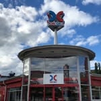 Foto av rekryteringschef
