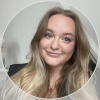 Foto av rekryteringschef