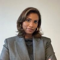 Foto van de hiring manager