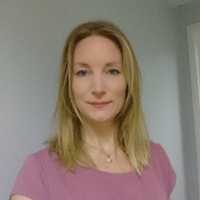 Hiring manager photo