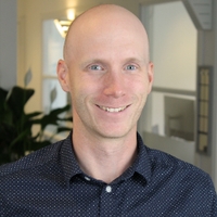 Foto av rekryteringschef