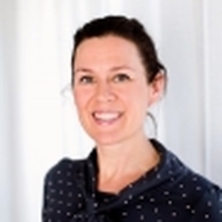 Hiring manager photo