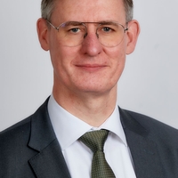 Hiring manager photo