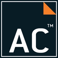 Foto av ansettelsesansvarlig