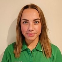 Foto av rekryteringschef