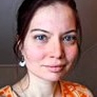 Foto av rekryteringschef