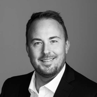 Foto av ansettelsesansvarlig