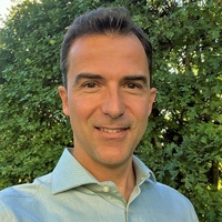 Foto av rekryteringschef