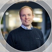 Hiring manager photo