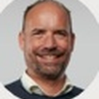 Foto av ansettelsesansvarlig