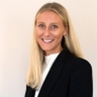 Hiring manager photo