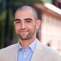 Foto des Personalchefs