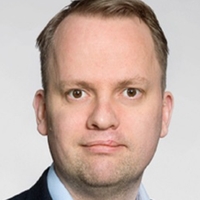 Hiring manager photo