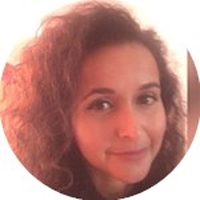 Foto van de hiring manager