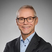 Foto av rekryteringschef