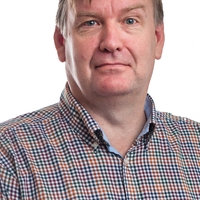 Hiring manager photo