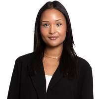 Foto av rekryteringschef