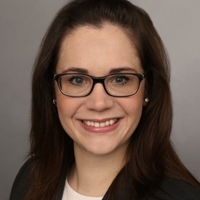 Foto des Personalchefs