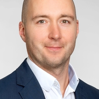 Hiring manager photo