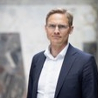 Foto av ansettelsesansvarlig