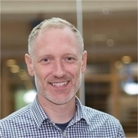 Foto av rekryteringschef