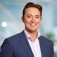 Foto av ansettelsesansvarlig