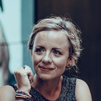 Hiring manager photo