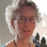 Foto des Personalchefs