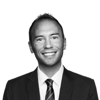 Hiring manager photo