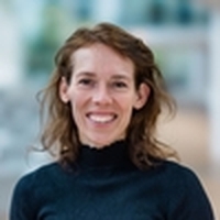 Foto van de hiring manager