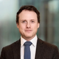 Foto av ansettelsesansvarlig