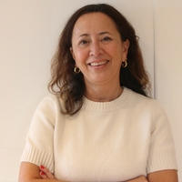 Foto van de hiring manager