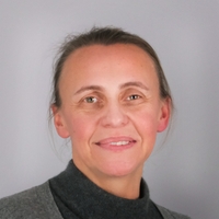 Hiring manager photo
