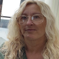 Foto av rekryteringschef