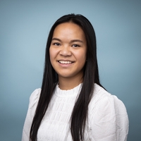 Foto av ansettelsesansvarlig