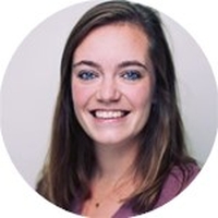 Foto van de hiring manager