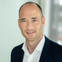 Foto av ansettelsesansvarlig