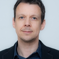 Hiring manager photo