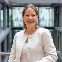 Foto av ansettelsesansvarlig