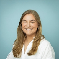 Foto av ansettelsesansvarlig