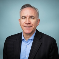 Foto av ansettelsesansvarlig