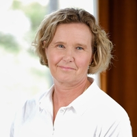 Foto av rekryteringschef