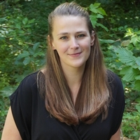 Foto van de hiring manager