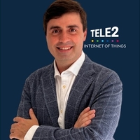Hiring manager photo