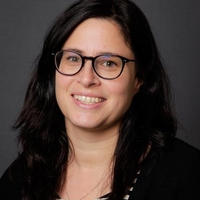 Hiring manager photo
