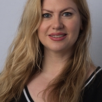 Foto van de hiring manager