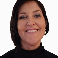 Foto av rekryteringschef