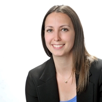 Foto des Personalchefs