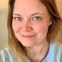 Foto av ansettelsesansvarlig