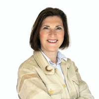 Foto van de hiring manager